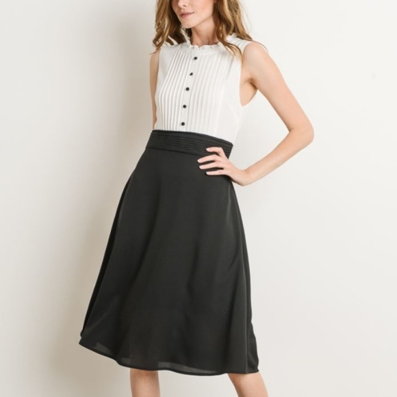 Gilli Dresses & Skirts - Professional A-Line Dress